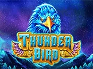 Thunder Bird